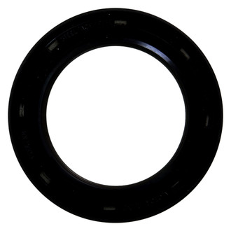 Fel-Pro® - Crankshaft Seal