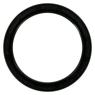 Fel-Pro® - Crankshaft Seal Kit