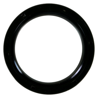 Fel-Pro® - Crankshaft Seal