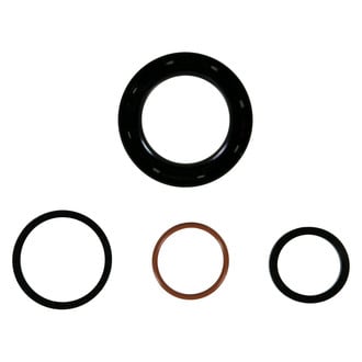 Fel-Pro® - Crankshaft Seal