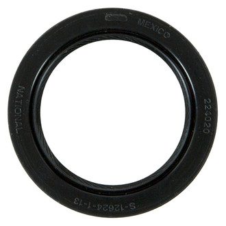 Fel-Pro® - Camshaft Seal