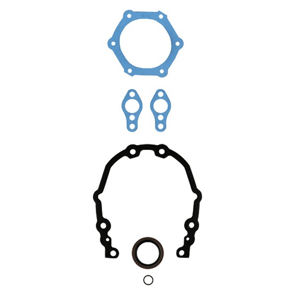 Fel-Pro® - Front Lower Timing Cover Gasket