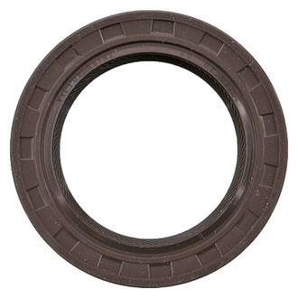 Fel-Pro® - Front Crankshaft Seal