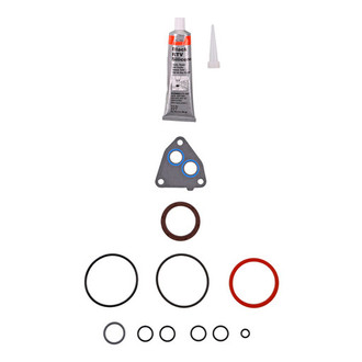 Fel-Pro® - Timing Cover Gasket