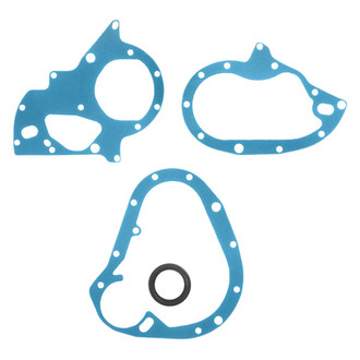 Fel-Pro® - Timing Cover Seal