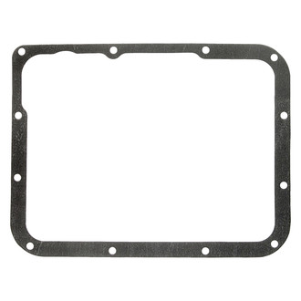 Fel-Pro® - Automatic Transmission Oil Pan Gasket