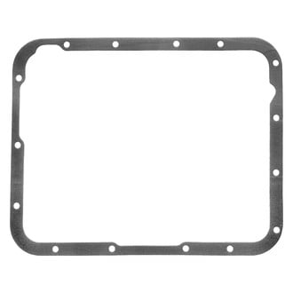 Fel-Pro® - Automatic Transmission Oil Pan Gasket