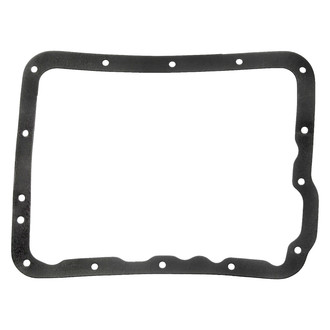 Fel-Pro® - Automatic Transmission Oil Pan Gasket