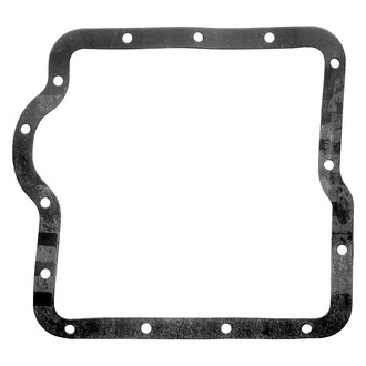 Fel-Pro® - Automatic Transmission Oil Pan Gasket