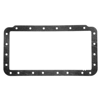 Fel-Pro® - Automatic Transmission Oil Pan Gasket