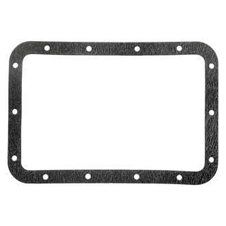 Fel-Pro® - Automatic Transmission Oil Pan Gasket