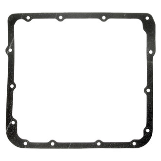 Fel-Pro® - Automatic Transmission Oil Pan Gasket