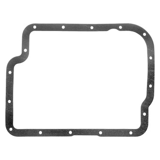 Fel-Pro® - Automatic Transmission Oil Pan Gasket
