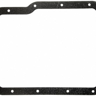 Fel-Pro® - Automatic Transmission Oil Pan Gasket