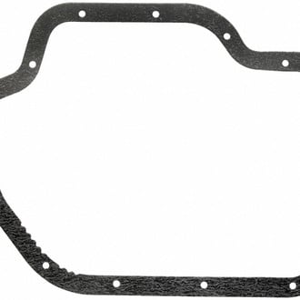 Fel-Pro® - Automatic Transmission Oil Pan Gasket