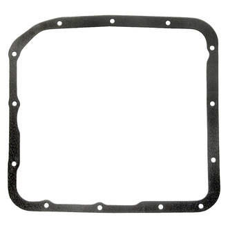 Fel-Pro® - Automatic Transmission Oil Pan Gasket