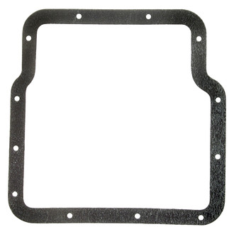 Fel-Pro® - Automatic Transmission Oil Pan Gasket