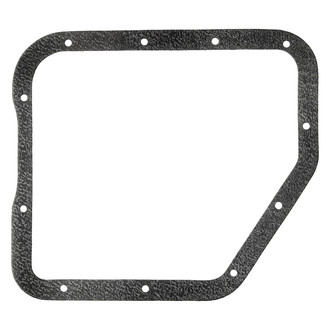 Fel-Pro® - Automatic Transmission Oil Pan Gasket