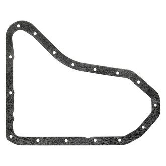 Fel-Pro® - Automatic Transmission Oil Pan Gasket
