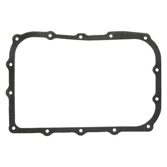 Fel-Pro® - Automatic Transmission Oil Pan Gasket