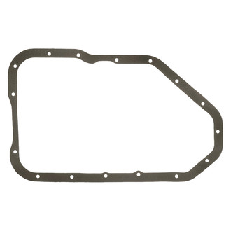 Fel-Pro® - Automatic Transmission Oil Pan Gasket