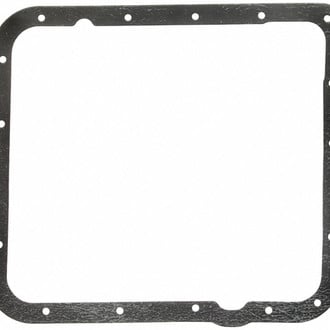 Fel-Pro® - Automatic Transmission Oil Pan Gasket