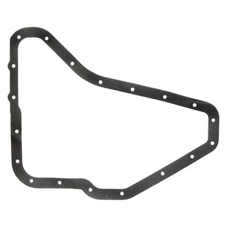 Fel-Pro® - Automatic Transmission Oil Pan Gasket