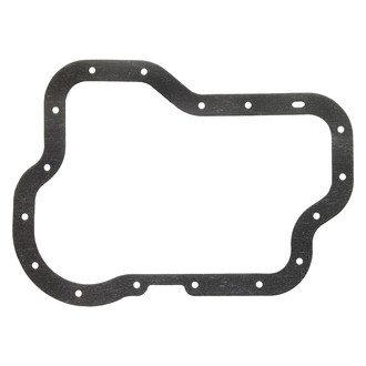 Fel-Pro® - Automatic Transmission Oil Pan Gasket