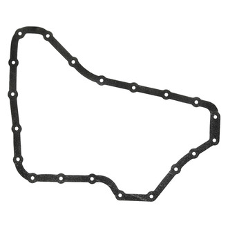 Fel-Pro® - Automatic Transmission Oil Pan Gasket