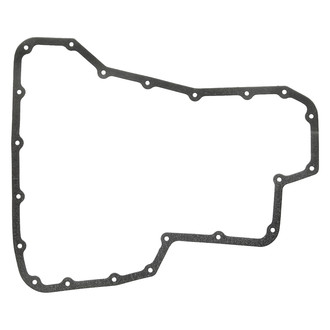 Fel-Pro® - Automatic Transmission Oil Pan Gasket
