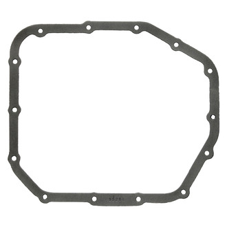 Fel-Pro® - Automatic Transmission Oil Pan Gasket