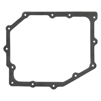 Fel-Pro® - Automatic Transmission Oil Pan Gasket