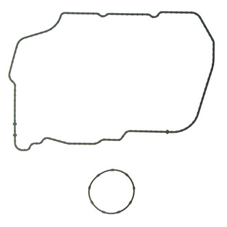 Fel-Pro® - Automatic Transmission Valve Body Gasket