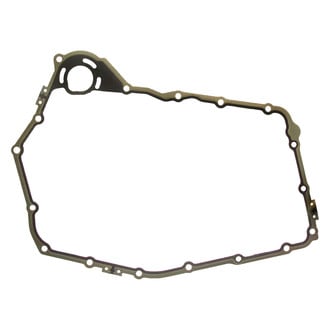 Fel-Pro® - Automatic Transmission Side Cover Gasket