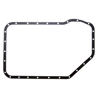 Fel-Pro® - Automatic Transmission Oil Pan Gasket
