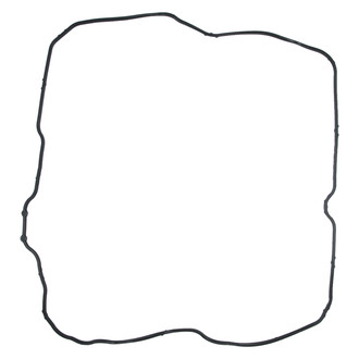 Fel-Pro® - Automatic Transmission Side Cover Gasket
