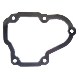 Fel-Pro® - Automatic Transmission Oil Pan Gasket