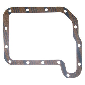 Fel-Pro® - Automatic Transmission Oil Pan Gasket
