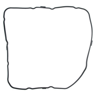 Fel-Pro® - Automatic Transmission Side Cover Gasket