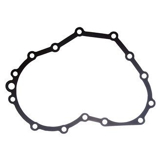 Fel-Pro® - Automatic Transmission Case Gasket