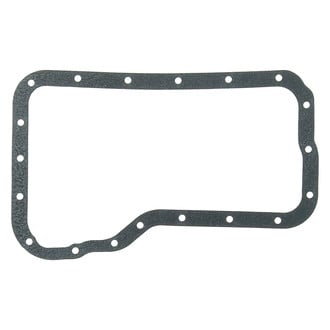 Fel-Pro® - Automatic Transmission Oil Pan Gasket