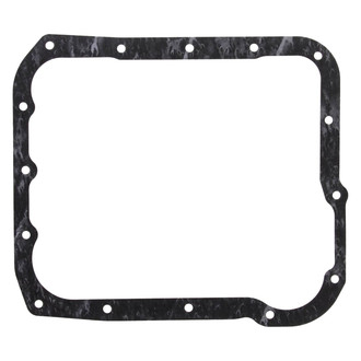 Fel-Pro® - Automatic Transmission Valve Body Gasket