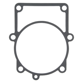 Fel-Pro® - Automatic Transmission Extension Housing Gasket