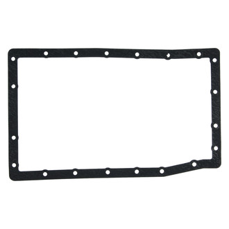Fel-Pro® - Automatic Transmission Oil Pan Gasket