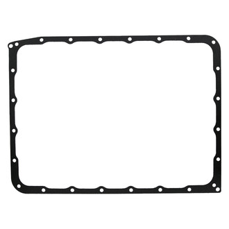 Fel-Pro® - Automatic Transmission Oil Pan Gasket