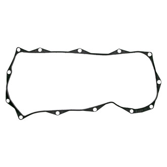 Fel-Pro® - Automatic Transmission Oil Pan Gasket