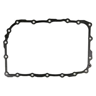 Fel-Pro® - Automatic Transmission Oil Pan Gasket