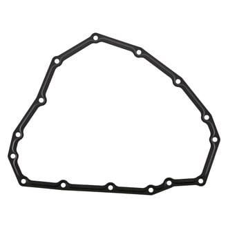 Fel-Pro® - Automatic Transmission Oil Pan Gasket