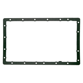Fel-Pro® - Automatic Transmission Oil Pan Gasket