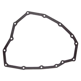 Fel-Pro® - Automatic Transmission Oil Pan Gasket